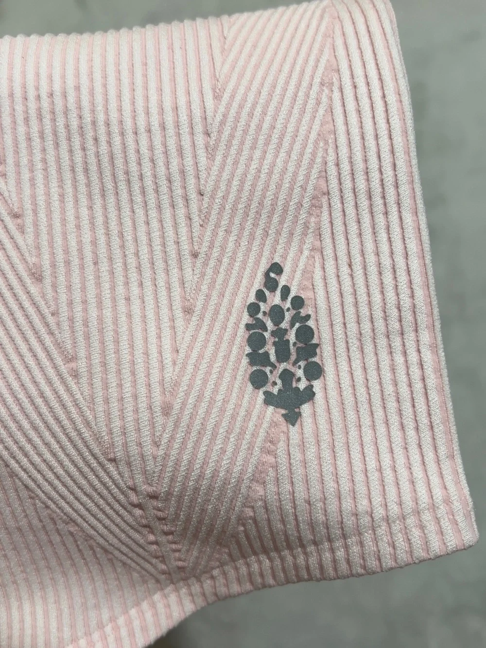 FP Movement by Free People nwt adorable